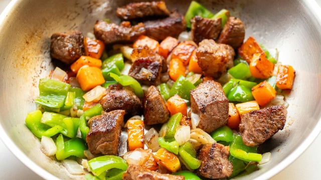 Essa é a carne mais saudável, mas quase ninguém a come – é até melhor que o frango