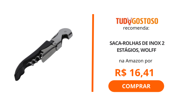 Créditos: Amazon