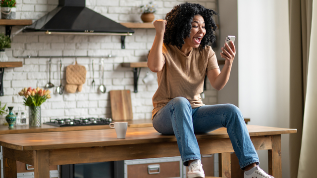 Semana do Consumidor: Saiba o que esperar do evento que reúne ofertas imperdíveis na Amazon Brasil