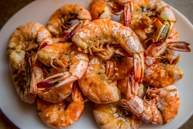Como temperar camarão: dicas infalíveis para deixar o alimento muito mais saboroso!