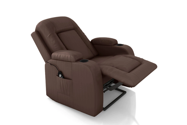 Tecnologia e bem-estar em um só móvel (Divulgação: Shopee).