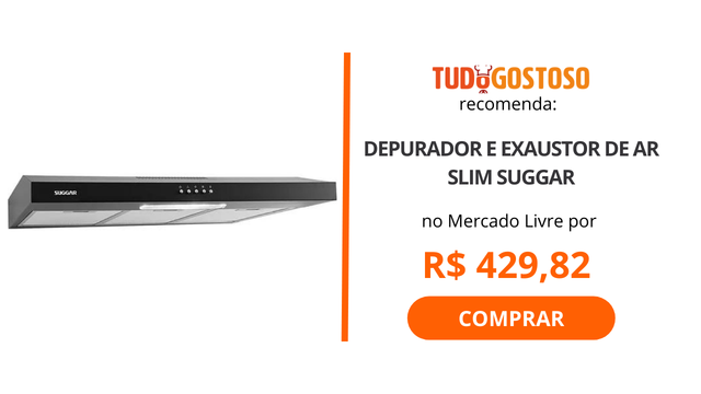 Créditos/Mercado Livre