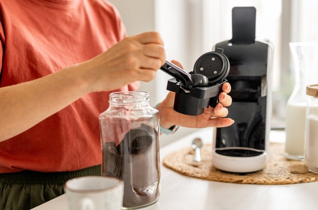 TudoGostoso ensina: como saber se o sabor do café está realmente ruim ou é só loucura minha?