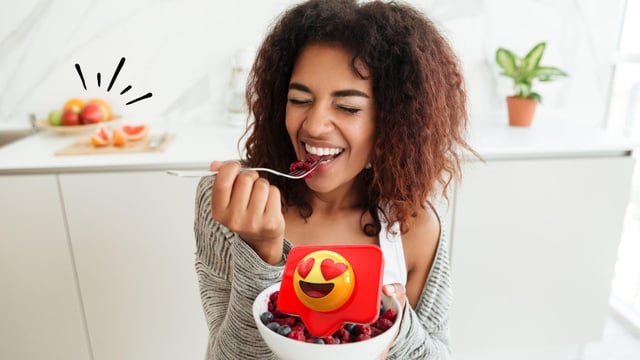 Pele saudável e alimentação em dia: essas são as 4 frutas que você precisa comer para rejuvenescer