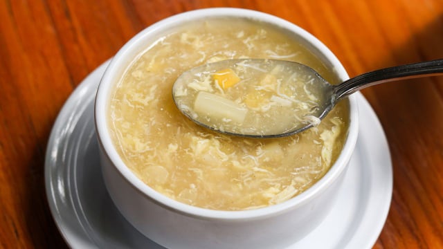 Sopas para ajudar no emagrecimento durante o inverno: x receitas termogênicas, deliciosas e fáceis de fazer