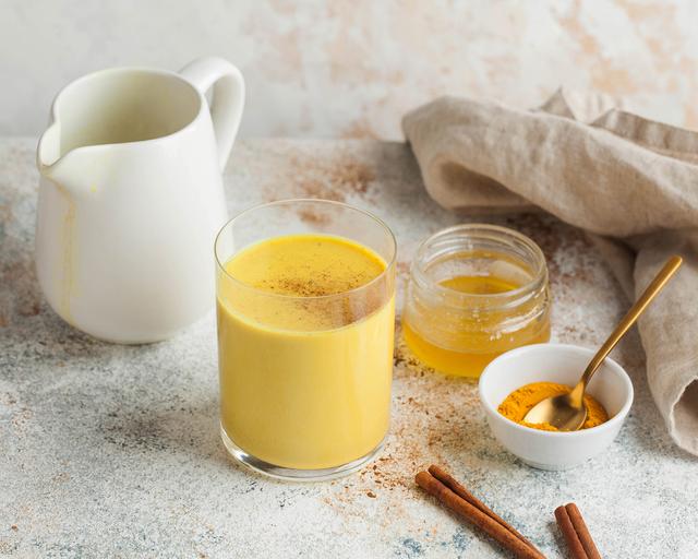 Nem café, nem chá: a bebida quente que virou meu vício no inverno é outra