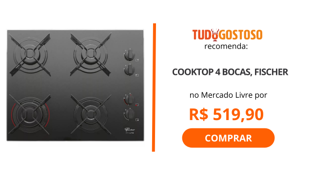 Créditos: Mercado Livre