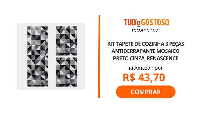 Créditos: Amazon