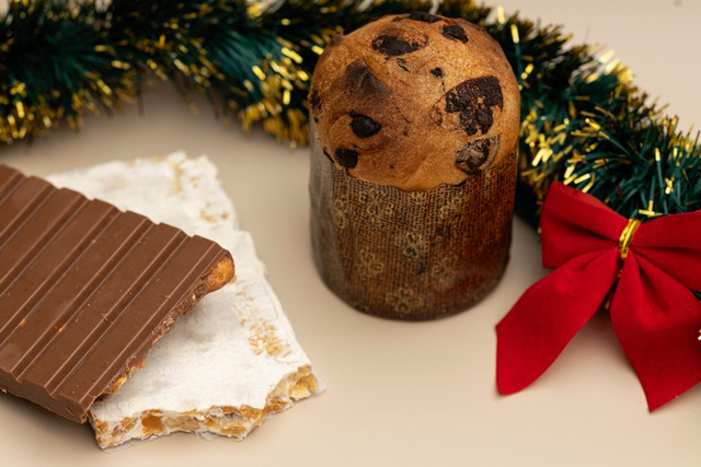 Black Friday: 5 Achados Member's Mark (incluindo panetones e chocolates importados) que só sócios encontram com super desconto de R$50