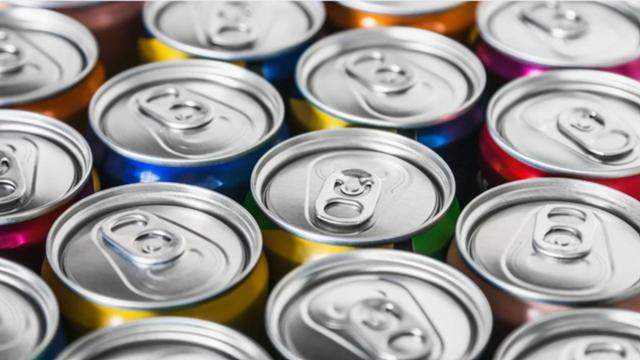 Sou neurologista e garanto que o consumo dessa bebida popular pode causar convulsões e alucinações