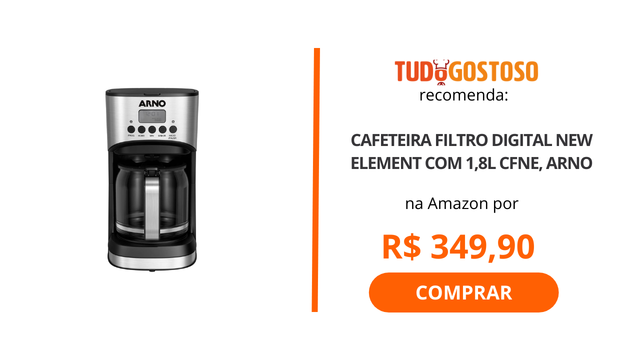 Créditos: Amazon