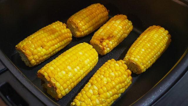 Que delícia! (Créditos: Shutterstock)