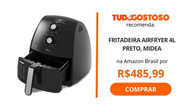 Créditos: Amazon