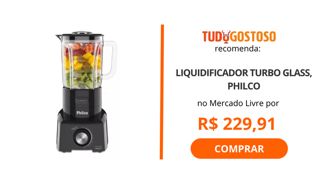 Créditos: Mercado Livre