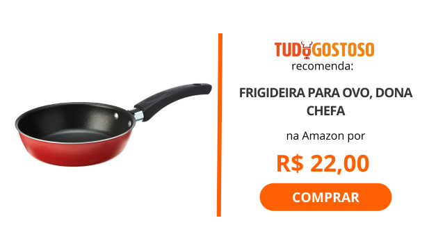 Créditos: Amazon