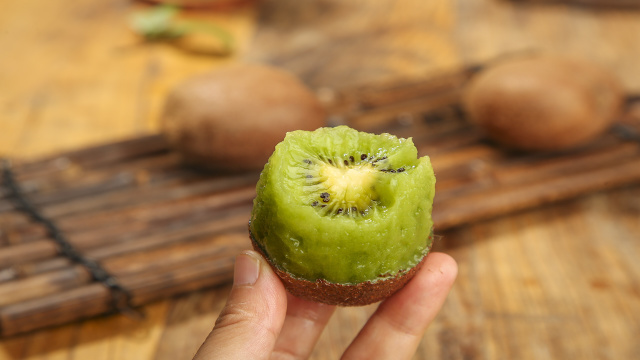 Adeus agrotóxico: ranking das 7 frutas e verduras mais limpas, com menos pesticidas e mais seguras para consumo