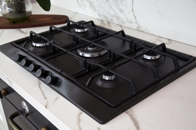 Mercado Livre faz queima de cooktop em modelos 4 e 5 bocas