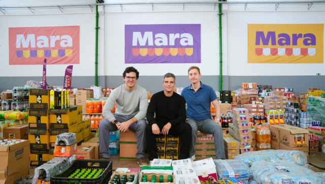 Economia de até 30%: Bruno Gagliasso vira sócio de mercado com alimentos a preço de custo para ajudar população