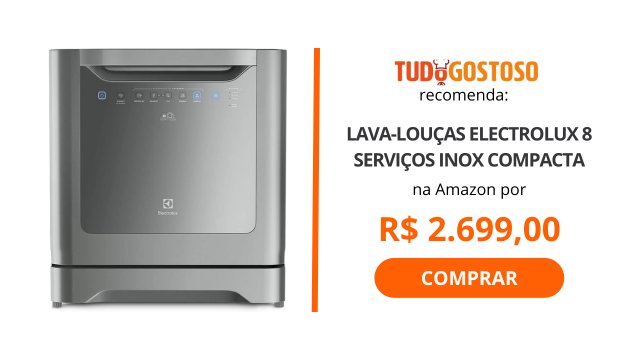 Créditos/Mercado Livre