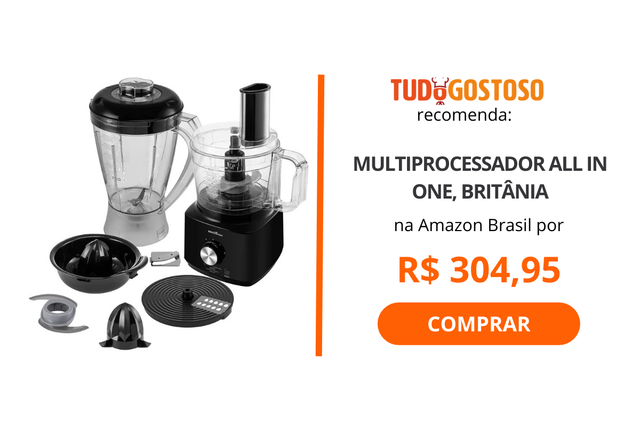5 opções de multiprocessadores para garantir no Amazon Prime Day