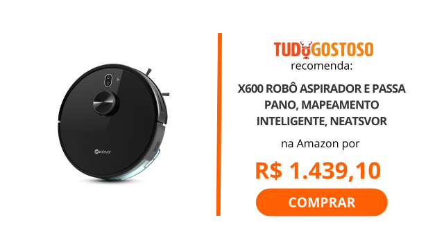 Créditos: Amazon