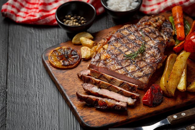 Churrasco e nitrogênio: Mais um episódio eletrizante do MasterChef Brasil está no ar!