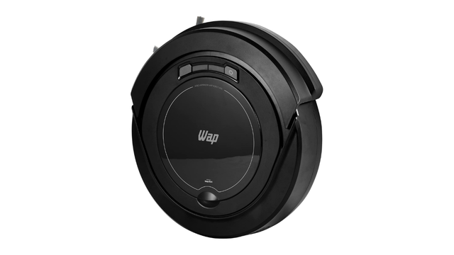 Créditos: Reprodução/Amazon