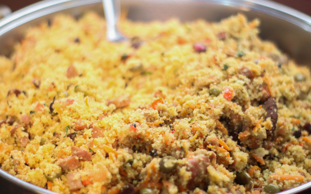 (Créditos: TudoGostoso)