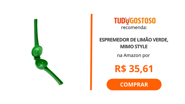 Créditos: Amazon