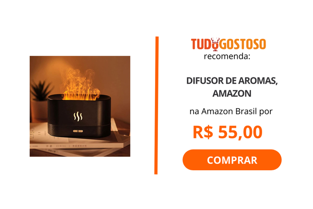 Como montar um espaço gourmet na cozinha?
