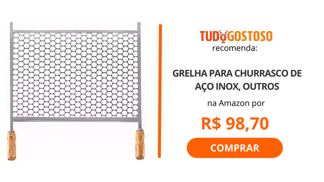 Créditos: Amazon