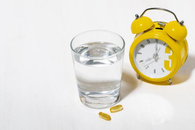 Pouca gente sabe, mas como e quando tomar a vitamina D é essencial para obter seus benefícios
