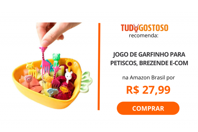 Dia das Crianças: 4 acessórios para preparar receitas divertidas com os filhos
