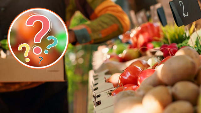 Esta fruta é a chave para uma vida longa e poucos brasileiros comem por desconhecerem seus benefícios