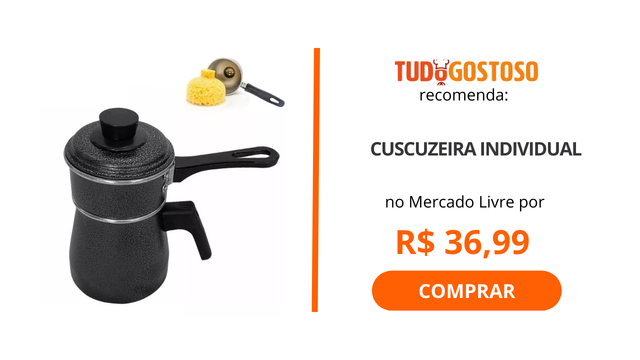 Créditos: Mercado Livre