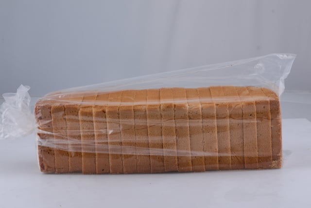 Beatriz Echeverría, padeira: "Para manter o pão fresco por até cinco dias, não use sacos plásticos, um pano é melhor."