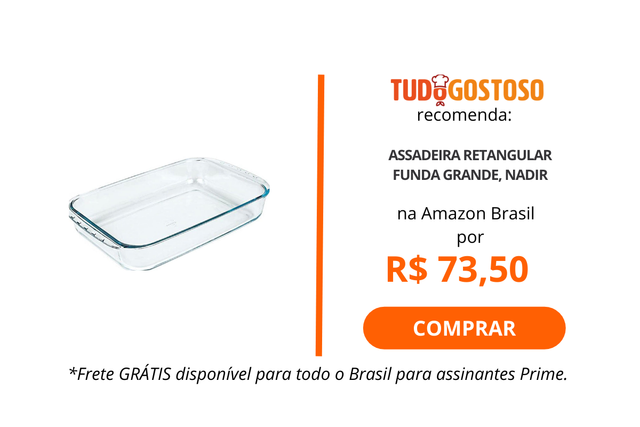 Cocada: Veja os acessórios de cozinha essenciais para fazer a sua
