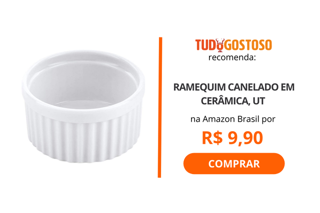 Do forno para geladeira: 6 acessórios para facilitar o preparo das receitas