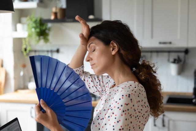 Refresque-se neste verão: Produtos que vão te ajudar a enfrentar o calor intenso