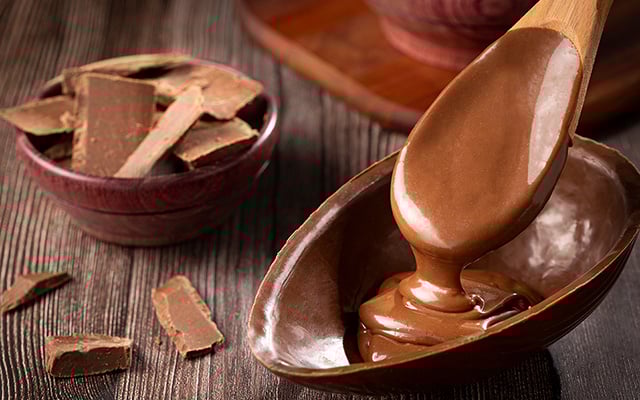 Como fazer ovo de Páscoa caseiro e baratinho: uma receita para presentear sem gastar muito!