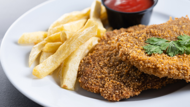 Os açougueiros concordam: o corte mais macio para fazer bifes à milanesa não é o que a maioria das pessoas compra