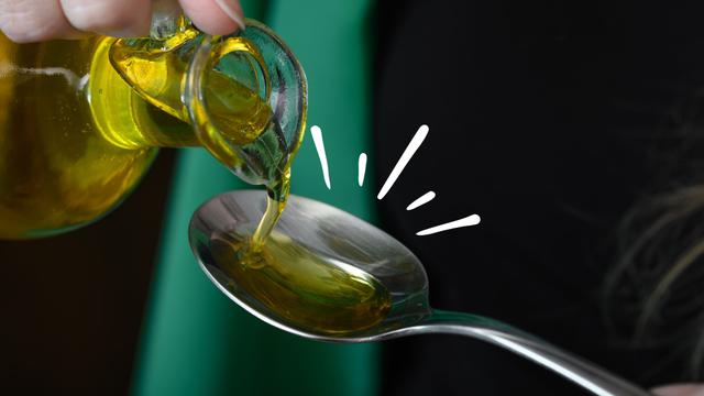 Ouro líquido: o que acontece com o corpo se você beber uma colher de azeite de oliva todas as manhãs?