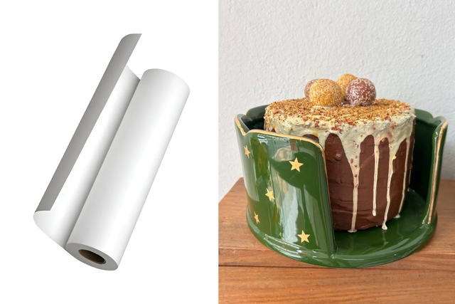 Cada detalhe conta quando o sabor é tradição (Divulgação: Mercado Livre).