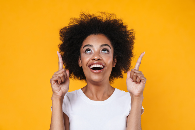 Coma isso e sorria: essa é a proteína do bom humor, segundo especialista em hormônios femininos