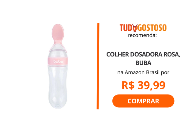 5 acessórios de cozinha que prometem facilitar a rotina alimentar do bebê