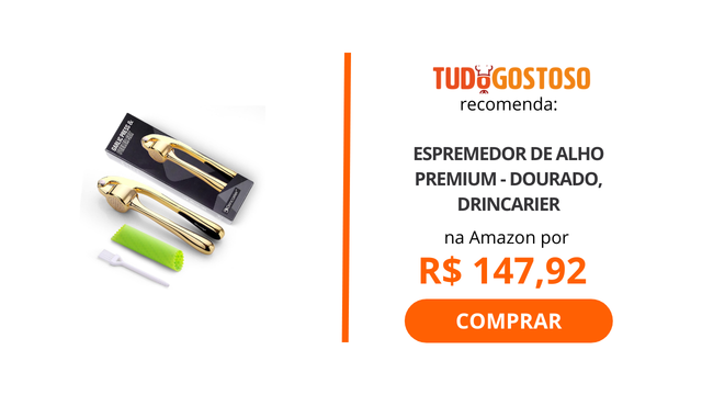 Créditos: Amazon