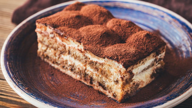 Sem forno: como fazer uma sobremesa para 4 pessoas com ingredientes simples e de forma fácil
