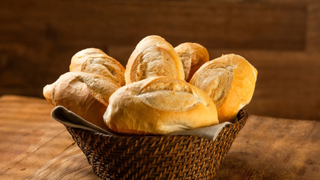 Não jogue fora! 5 formas geniais de reaproveitar o pão amanhecido na cozinha que aprendi com o TudoGostoso