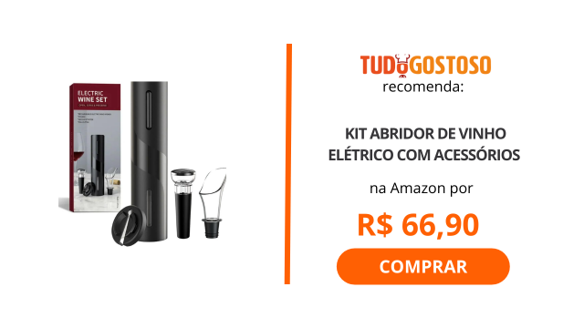 Créditos: Amazon