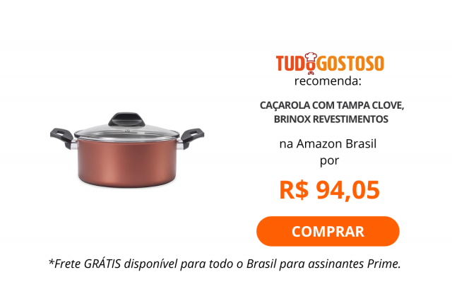 Dia do Chocolate: 5 acessórios e receitas para fazer e curtir a data